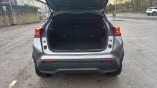 Nissan Juke 1.0 DiG-T 114 Tekna 5dr Petrol Hatchback